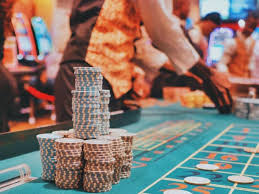 Casino Online