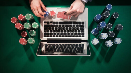 casinos