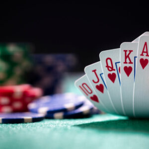 fast withdrawal online casino australia