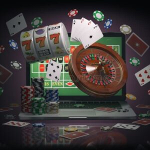 slots