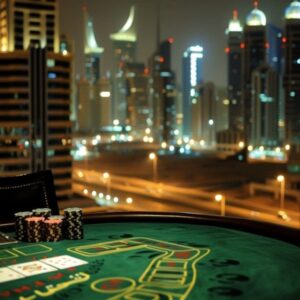 bitcoin casinos australia