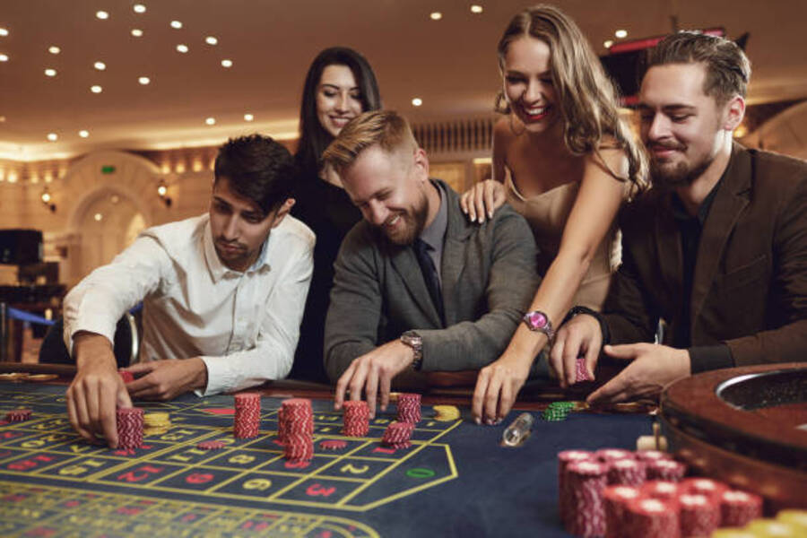 best online casino in cyprus
