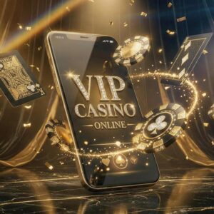 mejores casinos online