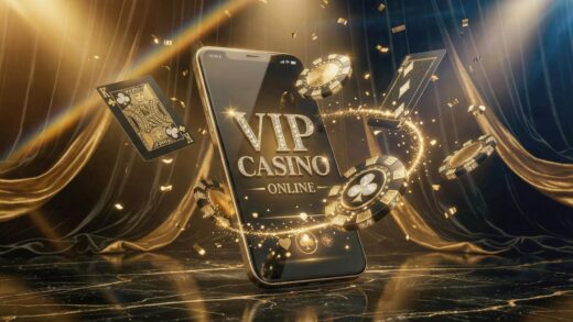 mejores casinos online