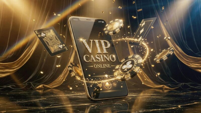 mejores casinos online