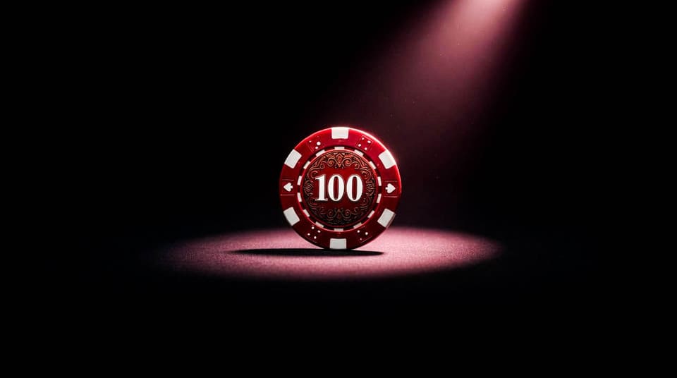 casino en argentina online