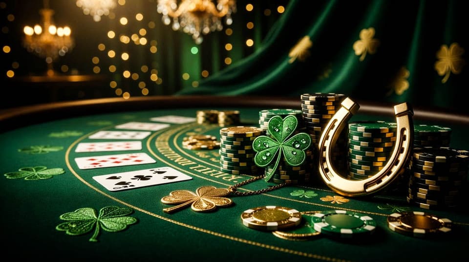 casino en argentina online