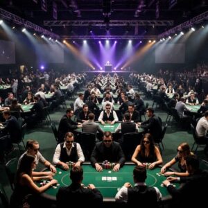 casino en argentina online