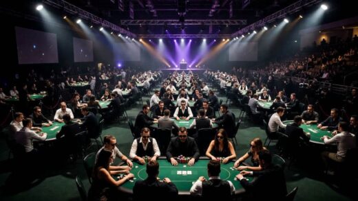 casino en argentina online