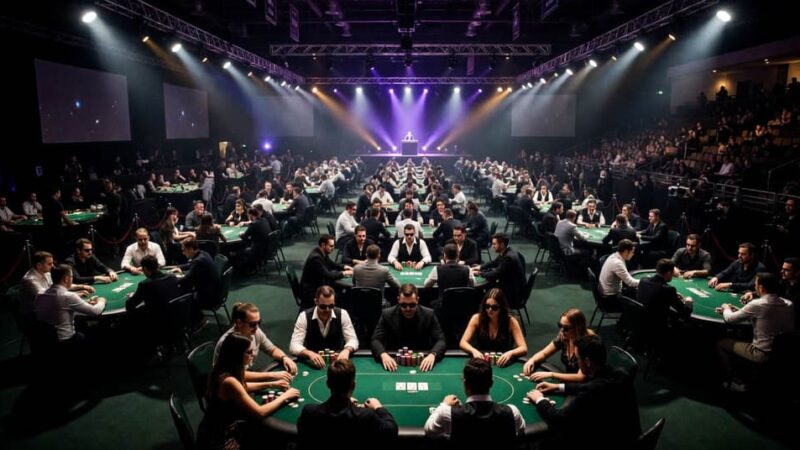 casino en argentina online