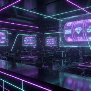 mejores casinos online argentina